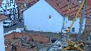 cam1_2023-02-20_07-26.jpg