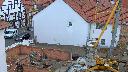 cam1_2023-02-20_07-36.jpg