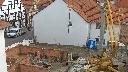 cam1_2023-02-20_09-42.jpg