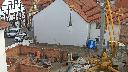 cam1_2023-02-20_09-47.jpg