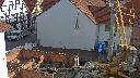cam1_2023-02-20_10-12.jpg