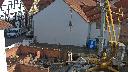 cam1_2023-02-20_10-32.jpg