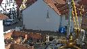 cam1_2023-02-20_10-37.jpg