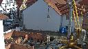cam1_2023-02-20_10-42.jpg
