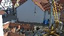 cam1_2023-02-20_10-47.jpg