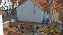 cam1_2023-02-20_11-02.jpg