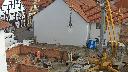 cam1_2023-02-20_11-07.jpg