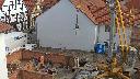cam1_2023-02-20_11-12.jpg
