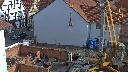 cam1_2023-02-20_11-17.jpg