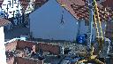 cam1_2023-02-20_11-22.jpg