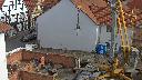 cam1_2023-02-20_11-32.jpg
