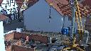 cam1_2023-02-20_11-37.jpg