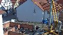 cam1_2023-02-20_11-42.jpg