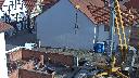 cam1_2023-02-20_11-52.jpg