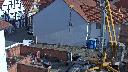 cam1_2023-02-20_11-57.jpg