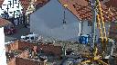 cam1_2023-02-20_12-02.jpg