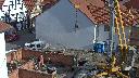 cam1_2023-02-20_12-07.jpg