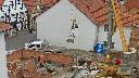 cam1_2023-02-20_13-53.jpg