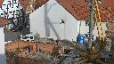 cam1_2023-02-20_14-33.jpg