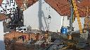 cam1_2023-02-20_14-38.jpg