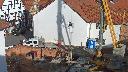 cam1_2023-02-20_14-43.jpg