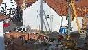 cam1_2023-02-20_14-48.jpg
