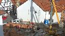 cam1_2023-02-20_14-53.jpg