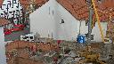 cam1_2023-02-20_14-58.jpg