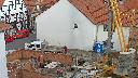 cam1_2023-02-20_15-08.jpg