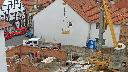 cam1_2023-02-20_15-13.jpg