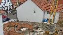 cam1_2023-02-20_16-28.jpg