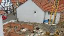 cam1_2023-02-20_16-43.jpg