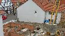 cam1_2023-02-20_16-58.jpg