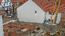 cam1_2023-02-20_17-50.jpg