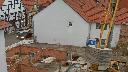 cam1_2023-02-20_17-55.jpg