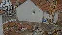 cam1_2023-02-20_18-00.jpg