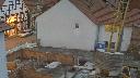 cam1_2023-02-20_18-05.jpg