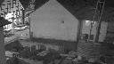 cam1_2023-02-20_18-20.jpg