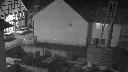 cam1_2023-02-20_18-25.jpg
