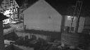cam1_2023-02-20_18-32.jpg