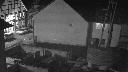 cam1_2023-02-20_18-37.jpg