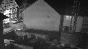 cam1_2023-02-20_18-42.jpg