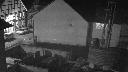 cam1_2023-02-20_18-47.jpg