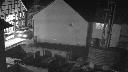cam1_2023-02-20_18-52.jpg