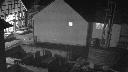 cam1_2023-02-20_18-57.jpg