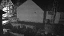 cam1_2023-02-21_05-00.jpg