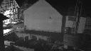 cam1_2023-02-21_05-05.jpg