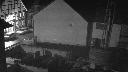 cam1_2023-02-21_05-10.jpg
