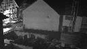cam1_2023-02-21_05-20.jpg
