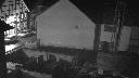 cam1_2023-02-21_05-25.jpg
